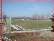 <<->> APASA pentru FOTO la dimensiunea mare <<->> <<->> 2008.02.20 ProRapid 010